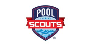 Pool Scouts EDIT 300x151