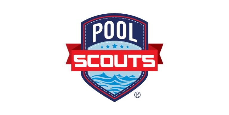 Pool Scouts EDIT 768x386