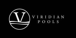 Viridian Pools EDIT 300x151