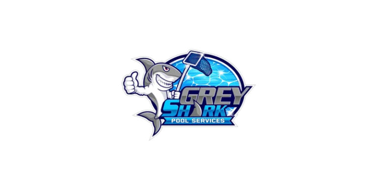 GreySharkEDIT 768x386