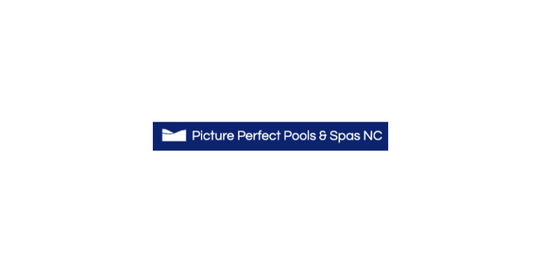 PicturePerfectPoolsEDIT 768x386